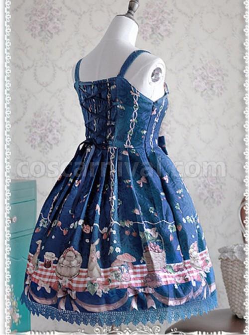 Lace-Decorated-Neckline-Casual-Style-Lolita-JSK---Picnic-Rabbits-by-Infanta-coscarnival-3256.jpg