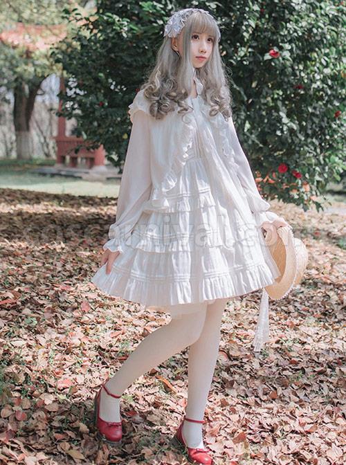 Lace-High-Waist-Classic-Lolita-Sleeveless-Dress-coscarnival-750