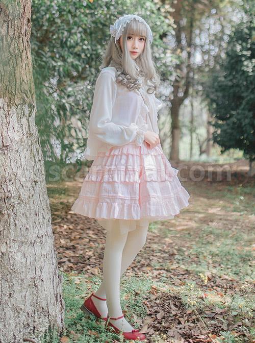 Lace-High-Waist-Classic-Lolita-Sleeveless-Dress-coscarnival-754