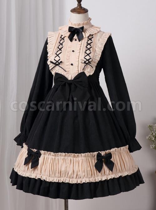 Lace-Long-Sleeves-Bowknot-Sweet-Lolita-Dress-coscarnival-192.jpg