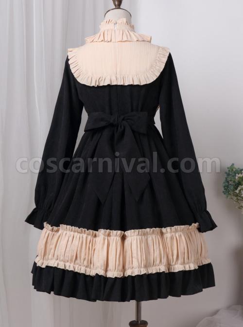 Lace-Long-Sleeves-Bowknot-Sweet-Lolita-Dress-coscarnival-223.jpg