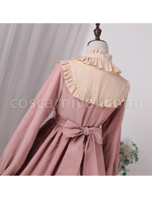 Lace-Long-Sleeves-Bowknot-Sweet-Lolita-Dress-coscarnival-234.jpg