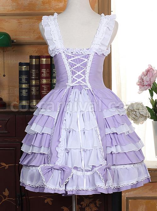 Lace-Purple-Bowknot-Sweet-Lolita-Sling-Dress-coscarnival-987.jpg