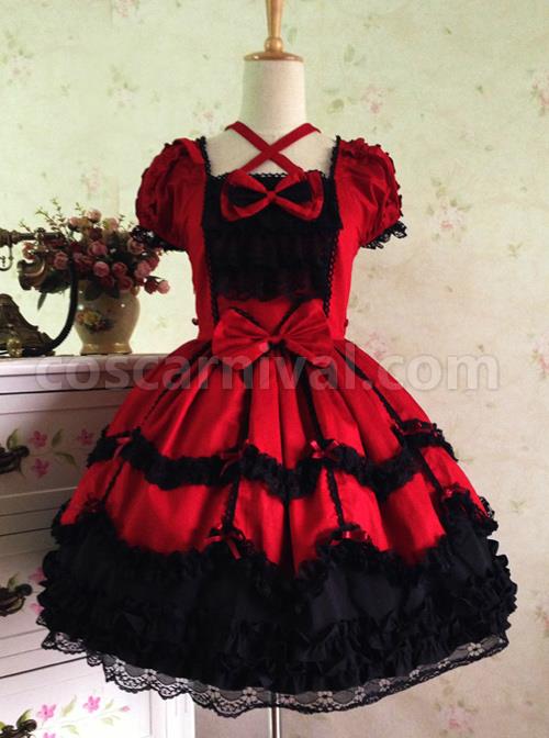 Lace-Red-Cotton-Sweet-Lolita-Short-Sleeves-Dress-coscarnival-161.jpg