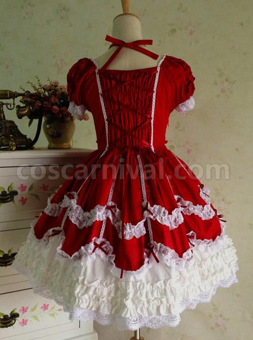 Lace-Red-Cotton-Sweet-Lolita-Short-Sleeves-Dress-coscarnival-170.jpg