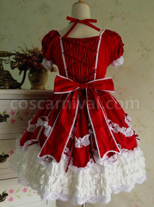 Lace-Red-Cotton-Sweet-Lolita-Short-Sleeves-Dress-coscarnival-173.jpg