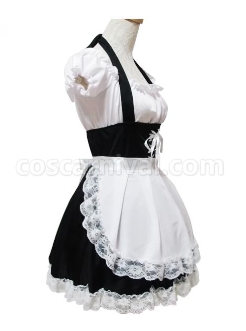 Lace-up-Sweet-Lace-Maid-Costume-coscarnival-476.jpg