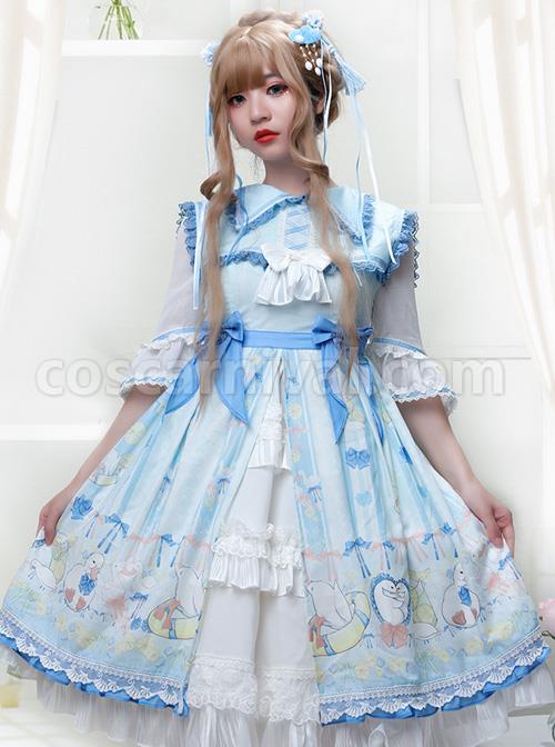 Lemon-Duck-Series-OP-Light-Blue-Pastoral-Style-Sweet-Lolita-Lapel-Half-Sleeve-Dress-coscarnival-2631.jpg