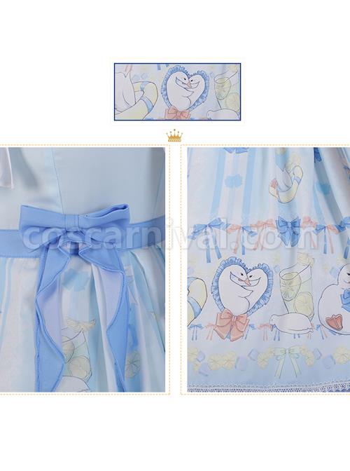 Lemon-Duck-Series-OP-Light-Blue-Pastoral-Style-Sweet-Lolita-Lapel-Half-Sleeve-Dress-coscarnival-2679.jpg