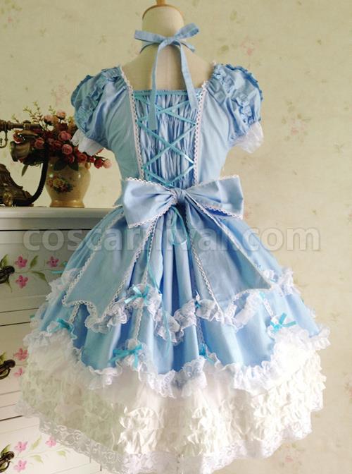 Light-Blue-Bowknot-Lace-Sweet-Lolita-Short-Sleeves-Dress-coscarnival-328.jpg