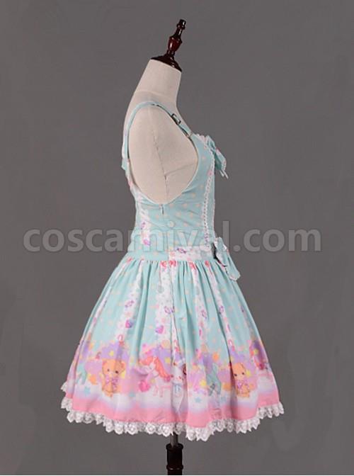 Light-Blue-Candy-Land-Printed-Lace-Hemline-Lolita-Dress-coscarnival-3496.jpg