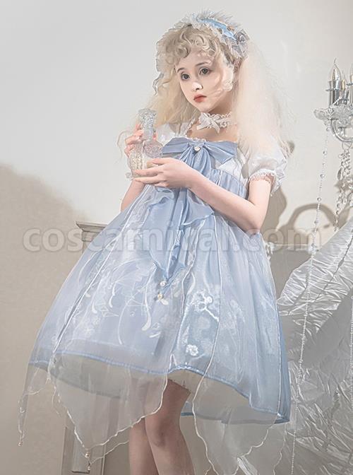 Little-Jellyfish-Series-Summer-Sweet-Square-Neck-Puff-Sleeve-Shirt-Bead-Chain-Sling-Design-Print-Bow-Sweet-Lolita-Sleeveless-Dress-Set-coscarnival-1402.jpg