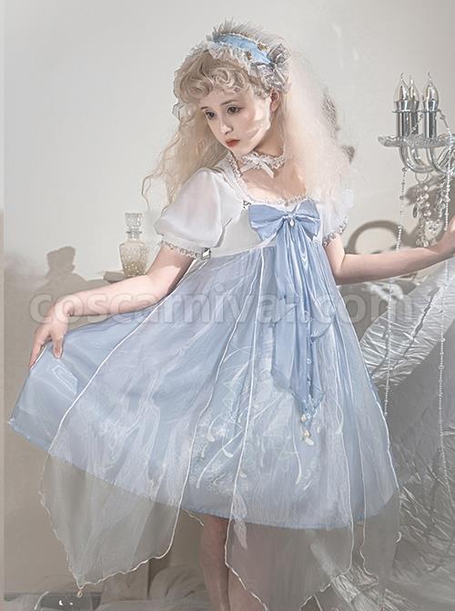 Little-Jellyfish-Series-Summer-Sweet-Square-Neck-Puff-Sleeve-Shirt-Bead-Chain-Sling-Design-Print-Bow-Sweet-Lolita-Sleeveless-Dress-Set-coscarnival-1408.jpg