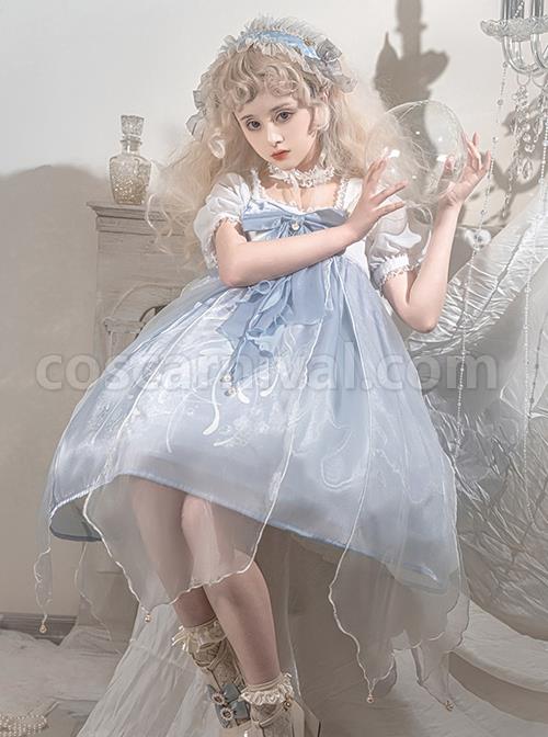 Little-Jellyfish-Series-Summer-Sweet-Square-Neck-Puff-Sleeve-Shirt-Bead-Chain-Sling-Design-Print-Bow-Sweet-Lolita-Sleeveless-Dress-Set-coscarnival-1415.jpg