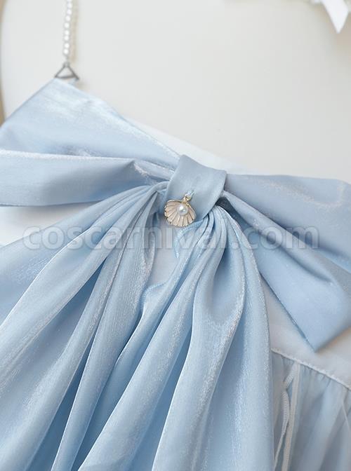 Little-Jellyfish-Series-Summer-Sweet-Square-Neck-Puff-Sleeve-Shirt-Bead-Chain-Sling-Design-Print-Bow-Sweet-Lolita-Sleeveless-Dress-Set-coscarnival-1434.jpg