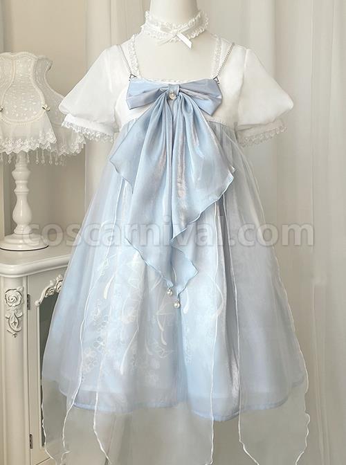 Little-Jellyfish-Series-Summer-Sweet-Square-Neck-Puff-Sleeve-Shirt-Bead-Chain-Sling-Design-Print-Bow-Sweet-Lolita-Sleeveless-Dress-Set-coscarnival-1444.jpg