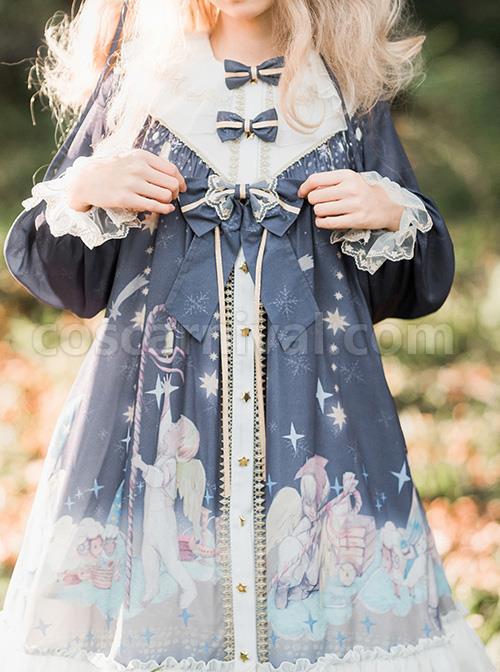 Little-Prince-Series-OP-Printing-Bowknot-High-Waist-Sweet-Lolita-Long-Sleeve-Dress-coscarnival-2494.jpg