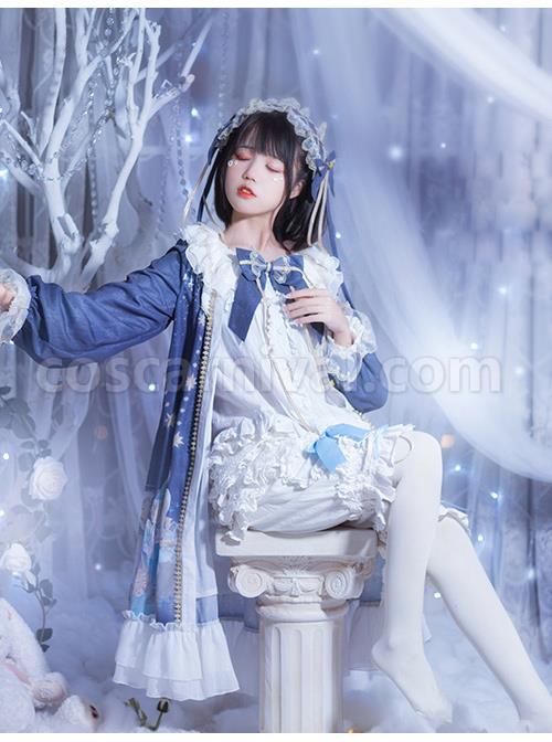 Little-Prince-Series-OP-Printing-Bowknot-High-Waist-Sweet-Lolita-Long-Sleeve-Dress-coscarnival-2515.jpg
