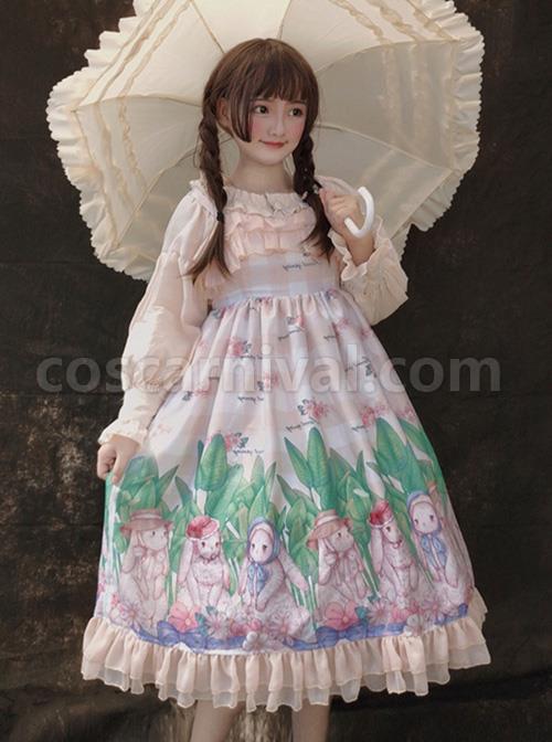Little-Rabbit-Series-JSK-Rabbit-Printing-Ruffle-Sweet-Lolita-Sling-Dress-coscarnival-3237.jpg