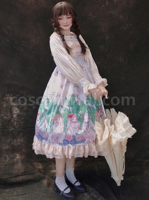 Little-Rabbit-Series-JSK-Rabbit-Printing-Ruffle-Sweet-Lolita-Sling-Dress-coscarnival-3242.jpg