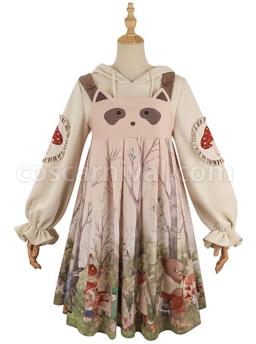 Little-Raccoon-Series-Autumn-Winter-High-Waist-Sweet-Lolita-Sling-Dress-And-Hoodies-And-Hat-Full-Set-coscarnival-637.jpg