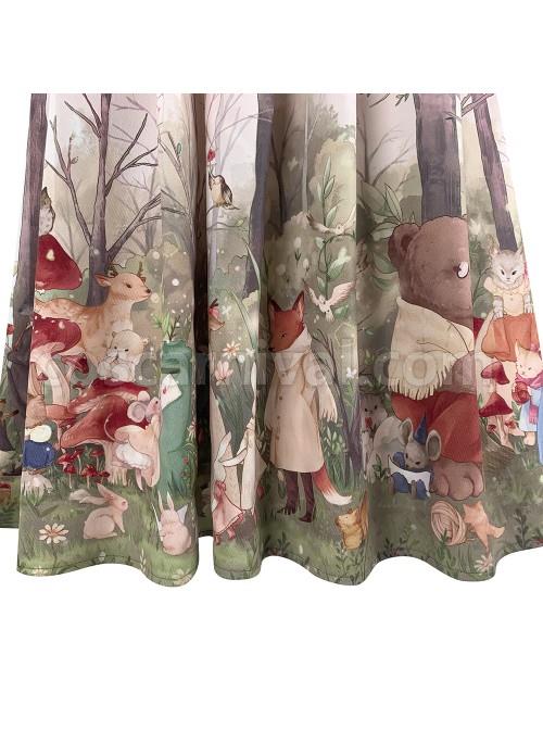 Little-Raccoon-Series-JSK-Autumn-Winter-High-Waist-Sweet-Lolita-Sling-Dress-coscarnival-690.jpg