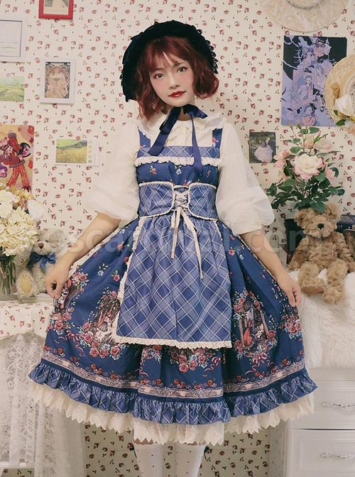 Little-Red-Riding-Hood-Series-Fairy-Tale-Printing-Sweet-Lolita-Sling-Dress-coscarnival-1395.jpg