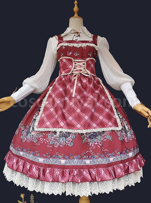 Little-Red-Riding-Hood-Series-Fairy-Tale-Printing-Sweet-Lolita-Sling-Dress-coscarnival-1399.jpg