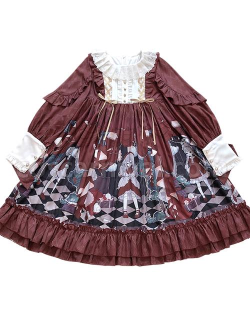 Little-Red-Riding-Hood-Theatre-Series-Printing-Sweet-Lolita-Long-Sleeve-Dress-coscarnival-3291.jpg