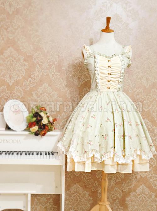 Lolita-Dress-Small-Fresh-Floral-Slip-Dress-Summer-Carrie-JSK-coscarnival-142.jpg