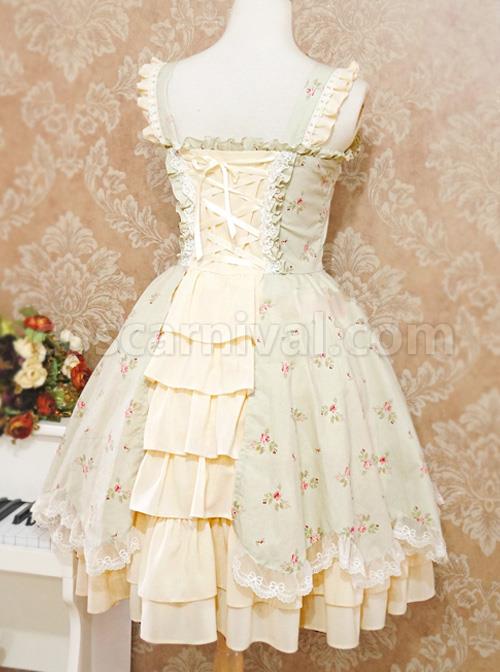 Lolita-Dress-Small-Fresh-Floral-Slip-Dress-Summer-Carrie-JSK-coscarnival-155.jpg