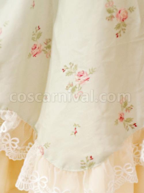 Lolita-Dress-Small-Fresh-Floral-Slip-Dress-Summer-Carrie-JSK-coscarnival-162.jpg
