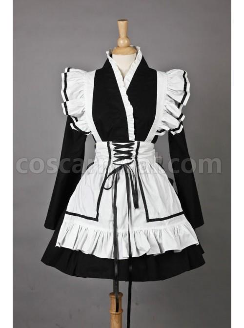 Long-Sleeves-Beautiful-Cotton-Cosplay-Maid-Costume-coscarnival-967.jpg