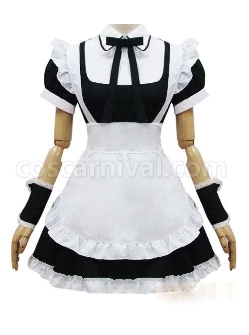 Long-Sleeves-Cotton-Cosplay-Maid-Costume-Sweet-Lolita-Dress-Set-coscarnival-545.jpg