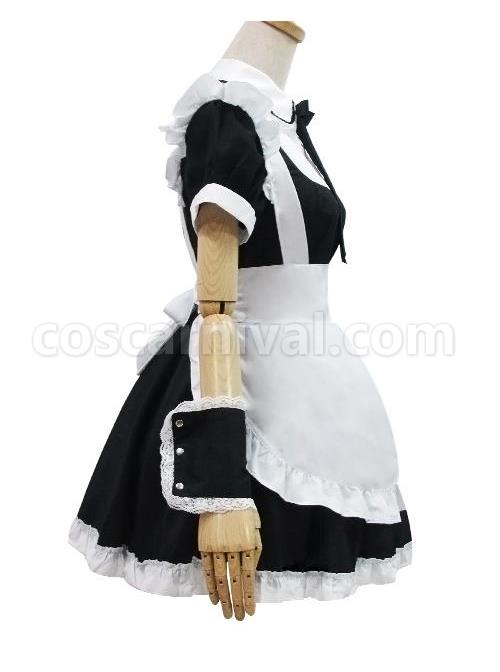 Long-Sleeves-Cotton-Cosplay-Maid-Costume-Sweet-Lolita-Dress-Set-coscarnival-551.jpg