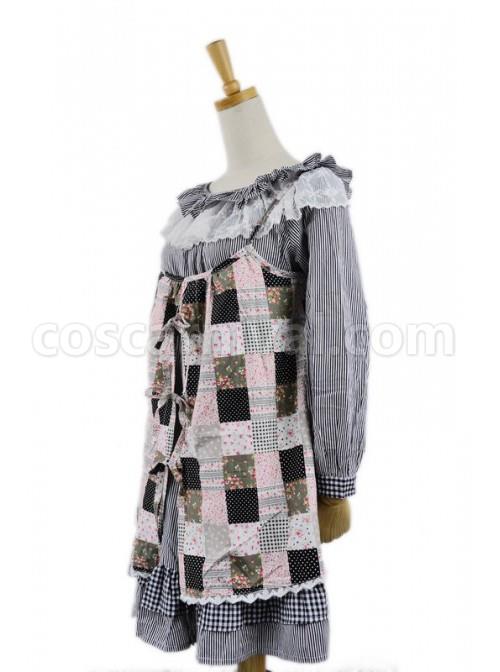 Long-Sleeves-Cute-Cotton-Lolita-Dress-coscarnival-355.jpg
