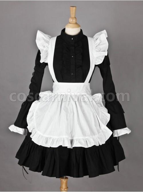 Long-Sleeves-Lovely-Cotton-Cosplay-Maid-Costume-coscarnival-10.jpg
