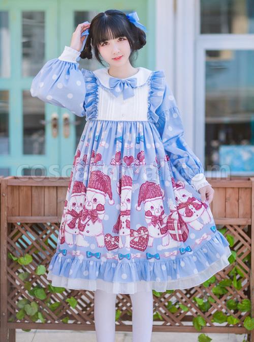 Love-Heart-Bear-Series-Sweet-Lolita-Blue-Long-Sleeve-Dress-coscarnival-3236.jpg
