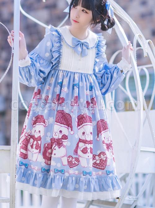 Love-Heart-Bear-Series-Sweet-Lolita-Blue-Long-Sleeve-Dress-coscarnival-3245.jpg
