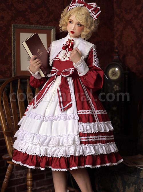Lovely-Elva-Doll-Series-OP-Sweet-Lolita-Long-Sleeve-Dress-coscarnival-1394.jpg