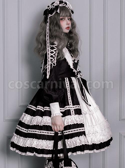Lovely-Elva-Doll-Series-OP-Sweet-Lolita-Long-Sleeve-Dress-coscarnival-1398.jpg