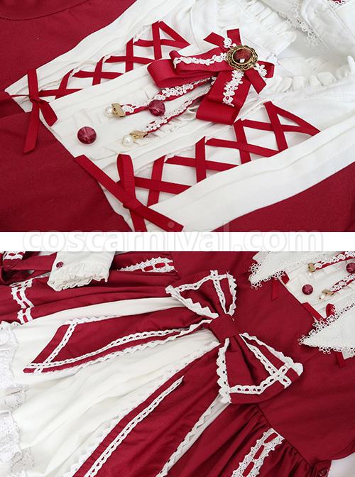Lovely-Elva-Doll-Series-OP-Sweet-Lolita-Long-Sleeve-Dress-coscarnival-1443.jpg
