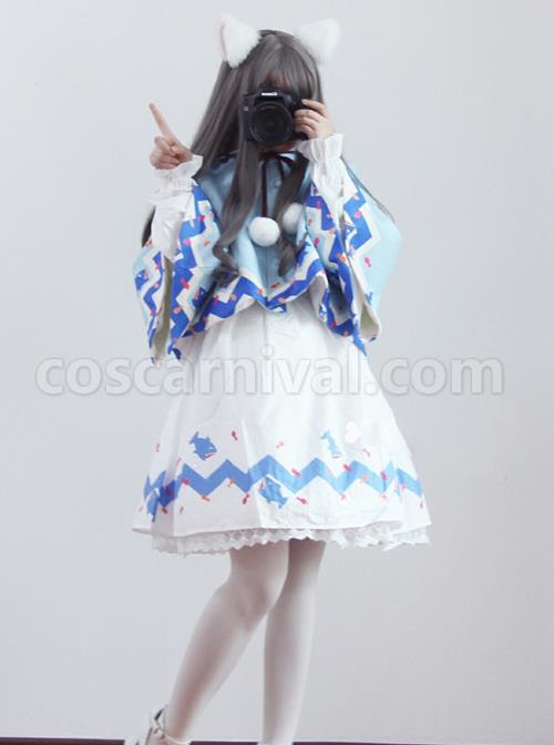 Lovely-Shark-Series-White-Long-Sleeves-Sweet-Lolita-Dress-With-Shark-Shawl-coscarnival-2132.jpg