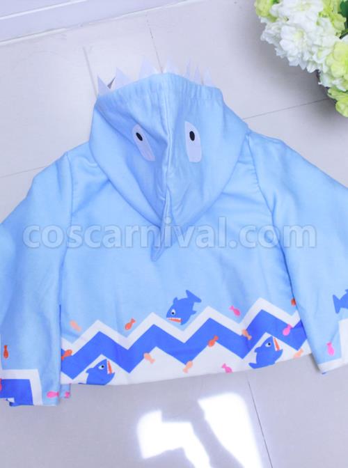 Lovely-Shark-Series-White-Long-Sleeves-Sweet-Lolita-Dress-With-Shark-Shawl-coscarnival-2165.jpg