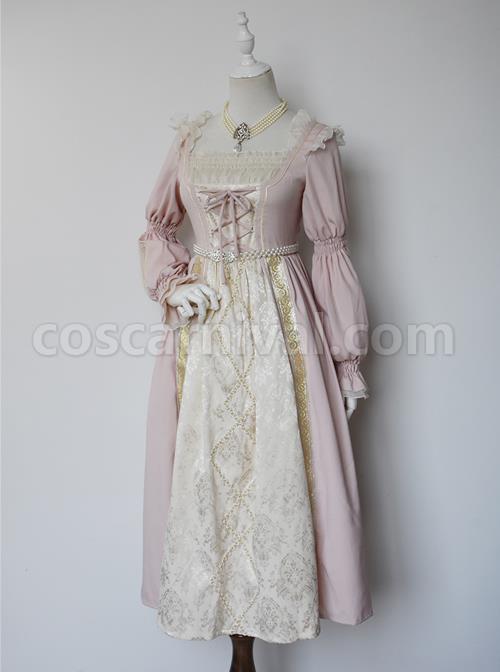 Lucrezia-Series-Retro-Classic-Lolita-Long-Sleeve-Long-Dress-coscarnival-4573