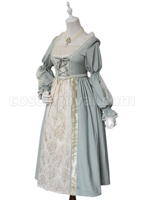 Lucrezia-Series-Retro-Classic-Lolita-Long-Sleeve-Long-Dress-coscarnival-4627