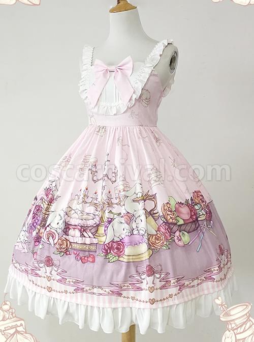 Lunch-Tea-Rabbit-Series-JSK-Small-High-Waist-Sweet-Lolita-Sling-Dress-coscarnival-831.jpg