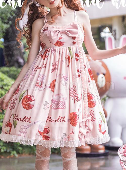 Lychee-First-Aid-Kit-Series-JSK-Sweet-Lolita-Pink-Sling-Dress-coscarnival-2822.jpg