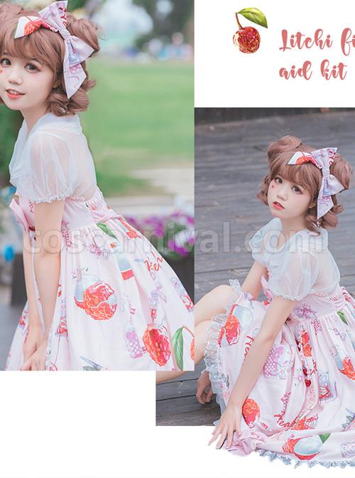 Lychee-First-Aid-Kit-Series-JSK-Sweet-Lolita-Pink-Sling-Dress-coscarnival-2833.jpg