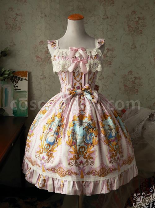 Magic-Tea-Party-Alice-Series-JSK-Printing-Sweet-Lolita-Sling-Dress-coscarnival-2340.jpg